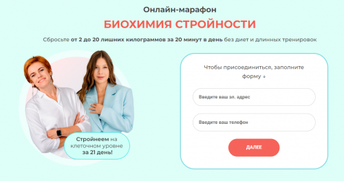 1697907035682.png