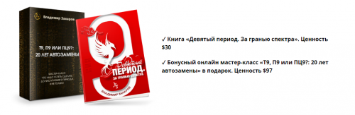 1697908988563.png