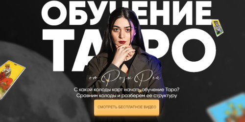 1697910574765.png