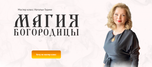 1697910693381.png