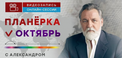 1697910781274.png