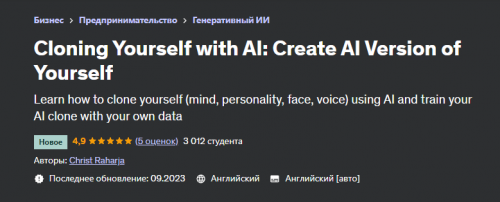 1697935244298.png