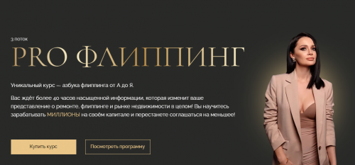 1698124143288.png