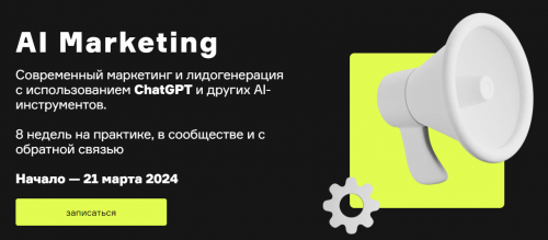1698125395451.png