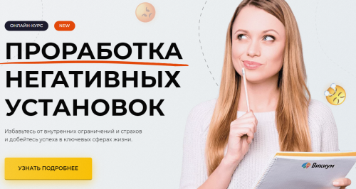 1698128511055.png