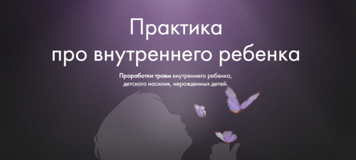 1698132583940.png
