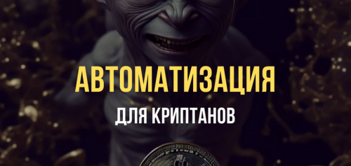 1698292451369.png
