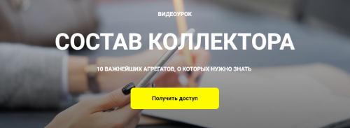 1698292719914.png