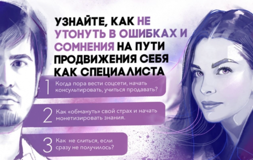 1698297556249.png