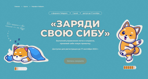 1698298550463.png