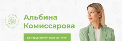 1698298855347.png