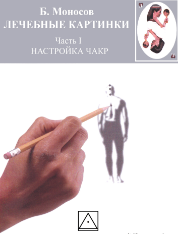 1698303610946.png
