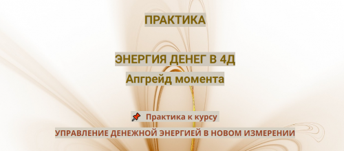 1698304385848.png 1698304385848.png