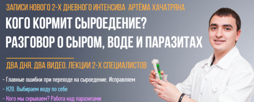1698336263411.png