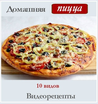 1698399246916.png