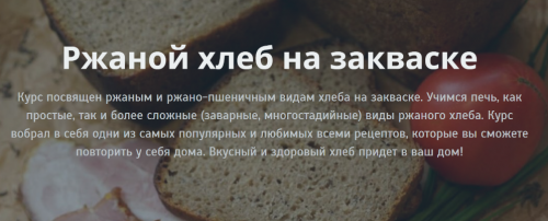 1698403654909.png