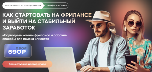 1698491530299.png