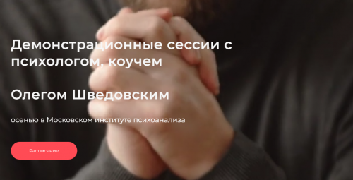 1698492385779.png