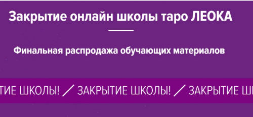 1698507342491.png 1698507342491.png