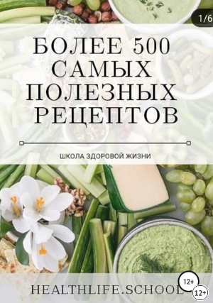 1698508022044.png