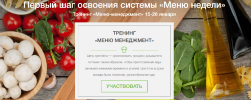 1698508478711.png