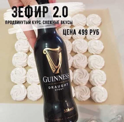 1698513313008.png