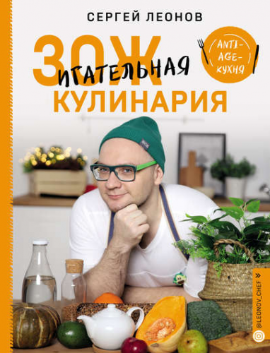1698514827540.png