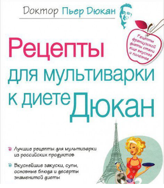 1698515014163.png