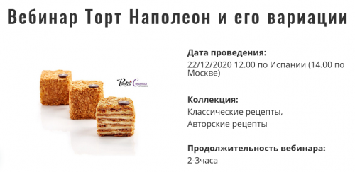 1698561159119.png