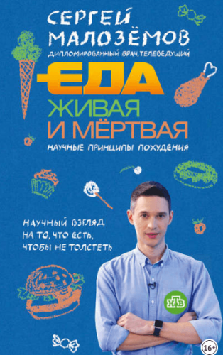 1698561584181.png