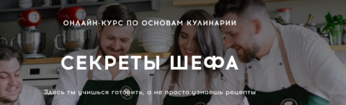 1698570082790.png