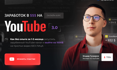 1698598600440.png