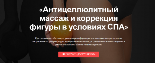 1698599225457.png