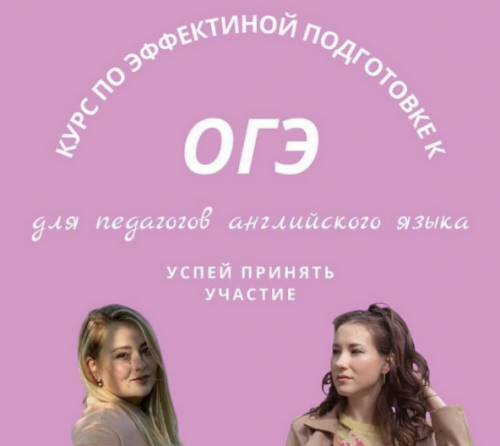 1698652561857.png