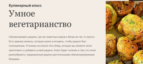 1698653397547.png