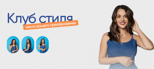 1698654294284.png