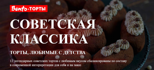 1698659095745.png