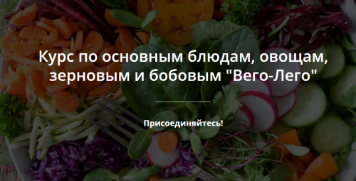 1698687406920.png
