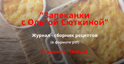 1698687469544.png