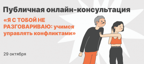 1698841996862.png