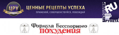 1698849969501.png