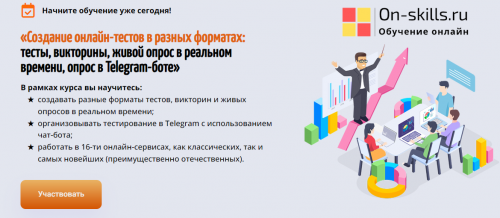 1698929273471.png