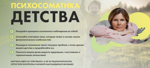 1698929916414.png