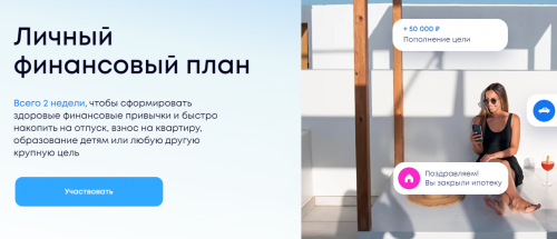 1699008805498.png