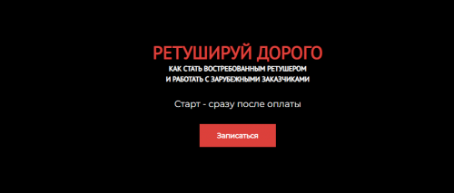 1699009098394.png