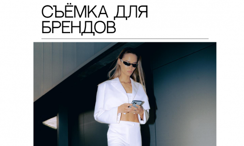 1699009302189.png