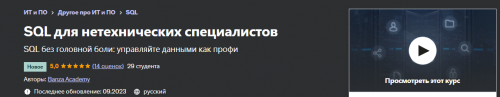 1699014843810.png