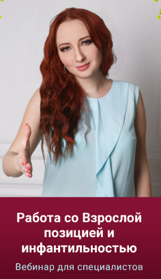 1699016542724.png