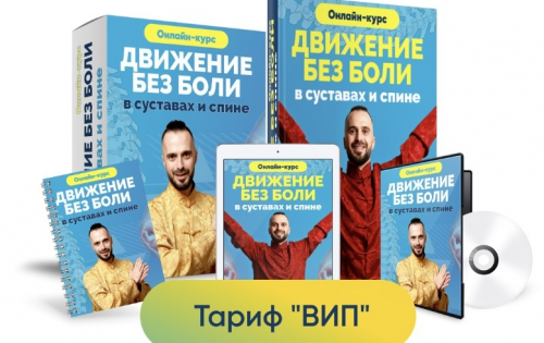 1699017073845.png