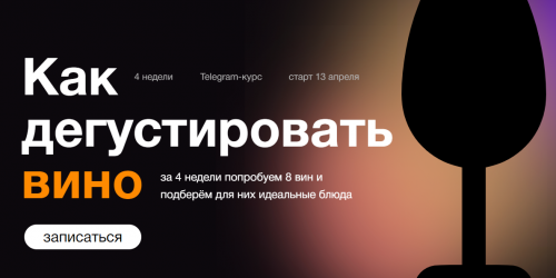 1699032786508.png
